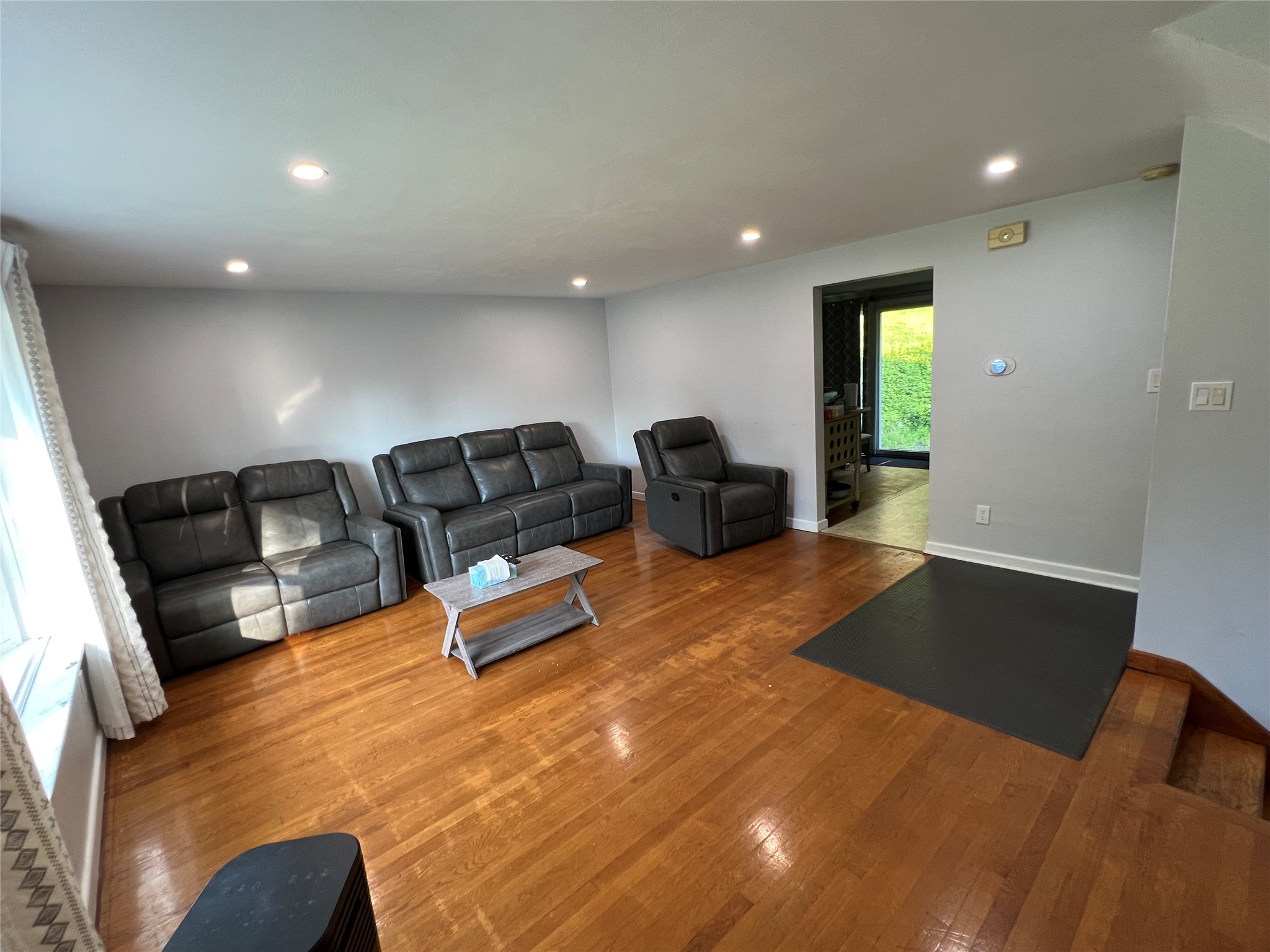 4804 Country Club Road Vestal, NY 13850 - Photo 14 of 50 Gallery Image 14