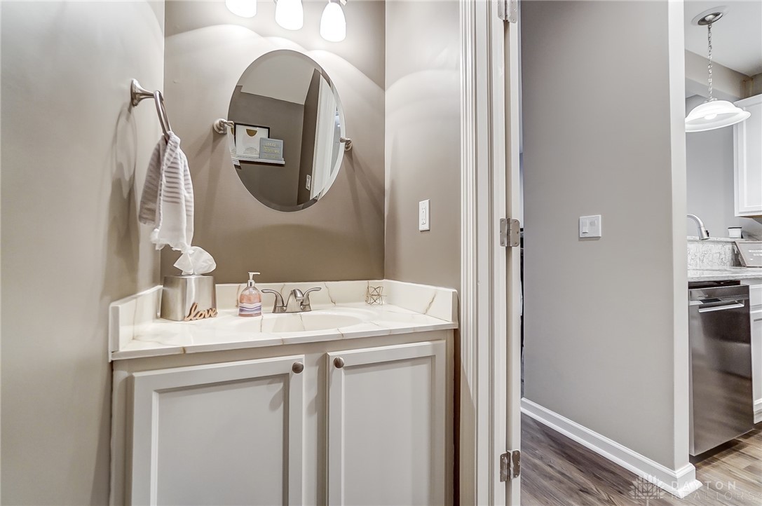 4366 Straight Arrow Road Beavercreek, OH 45430 - Photo 21 of 40 Gallery Image 21