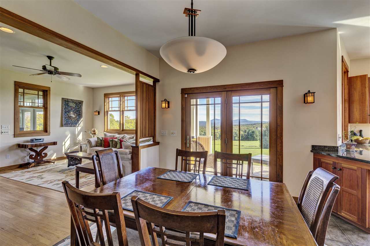 1135 Rogers Hill Road Newbury, VT 05033 - Photo 13 of 33 Gallery Image 13