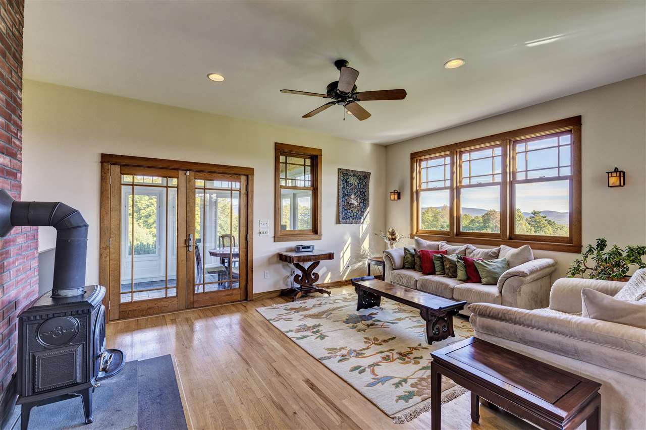 1135 Rogers Hill Road Newbury, VT 05033 - Photo 14 of 33 Gallery Image 14