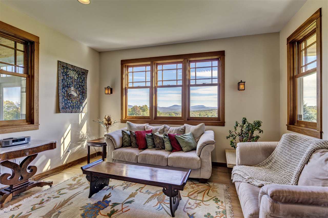 1135 Rogers Hill Road Newbury, VT 05033 - Photo 15 of 33 Gallery Image 15