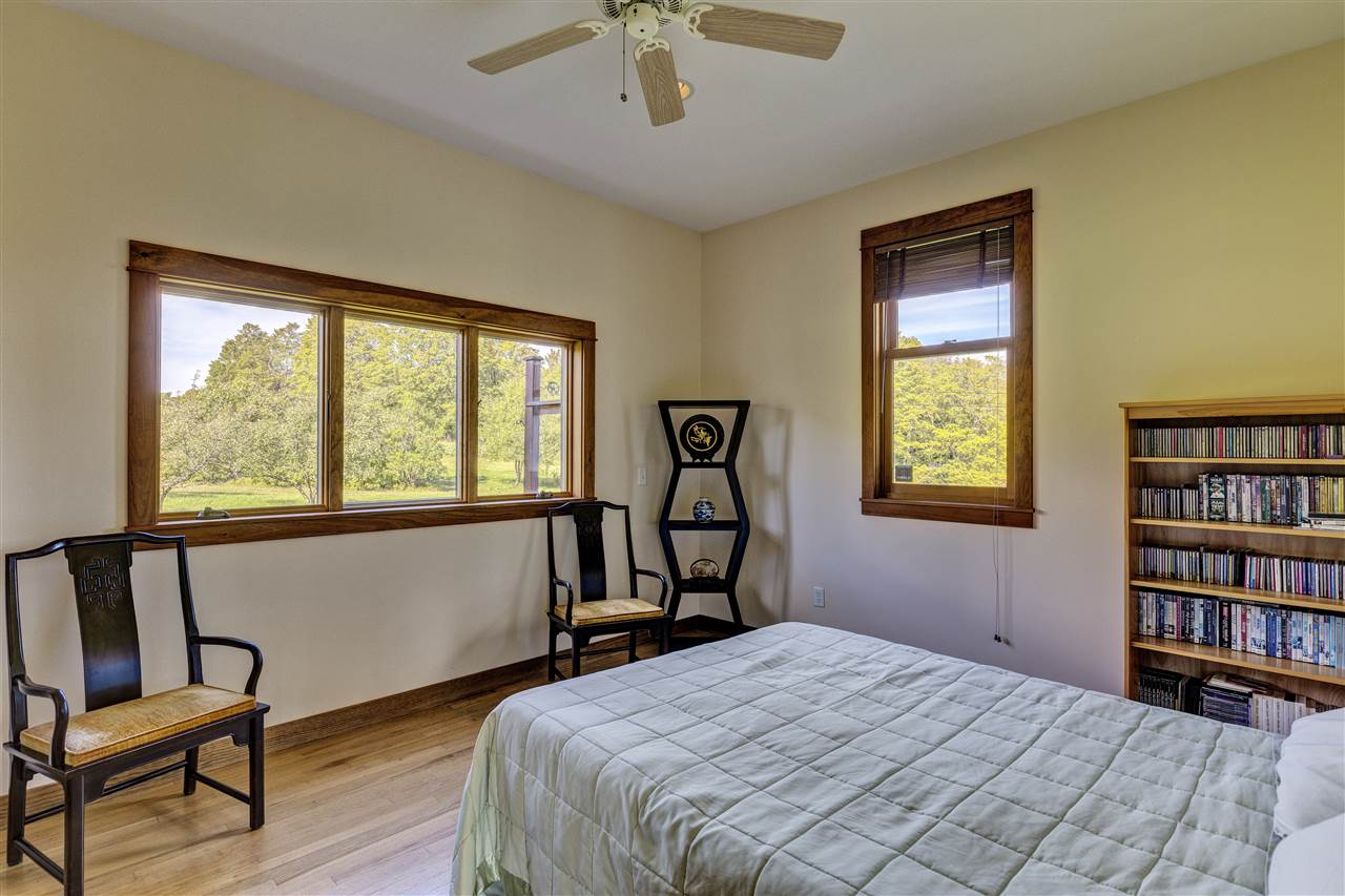 1135 Rogers Hill Road Newbury, VT 05033 - Photo 16 of 33 Gallery Image 16