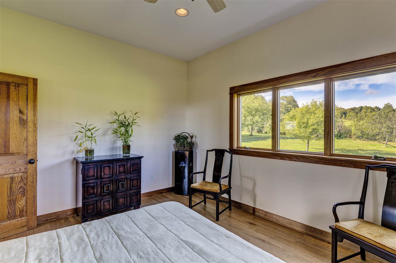 1135 Rogers Hill Road Newbury, VT 05033 - Photo 17 of 33 Gallery Image 17