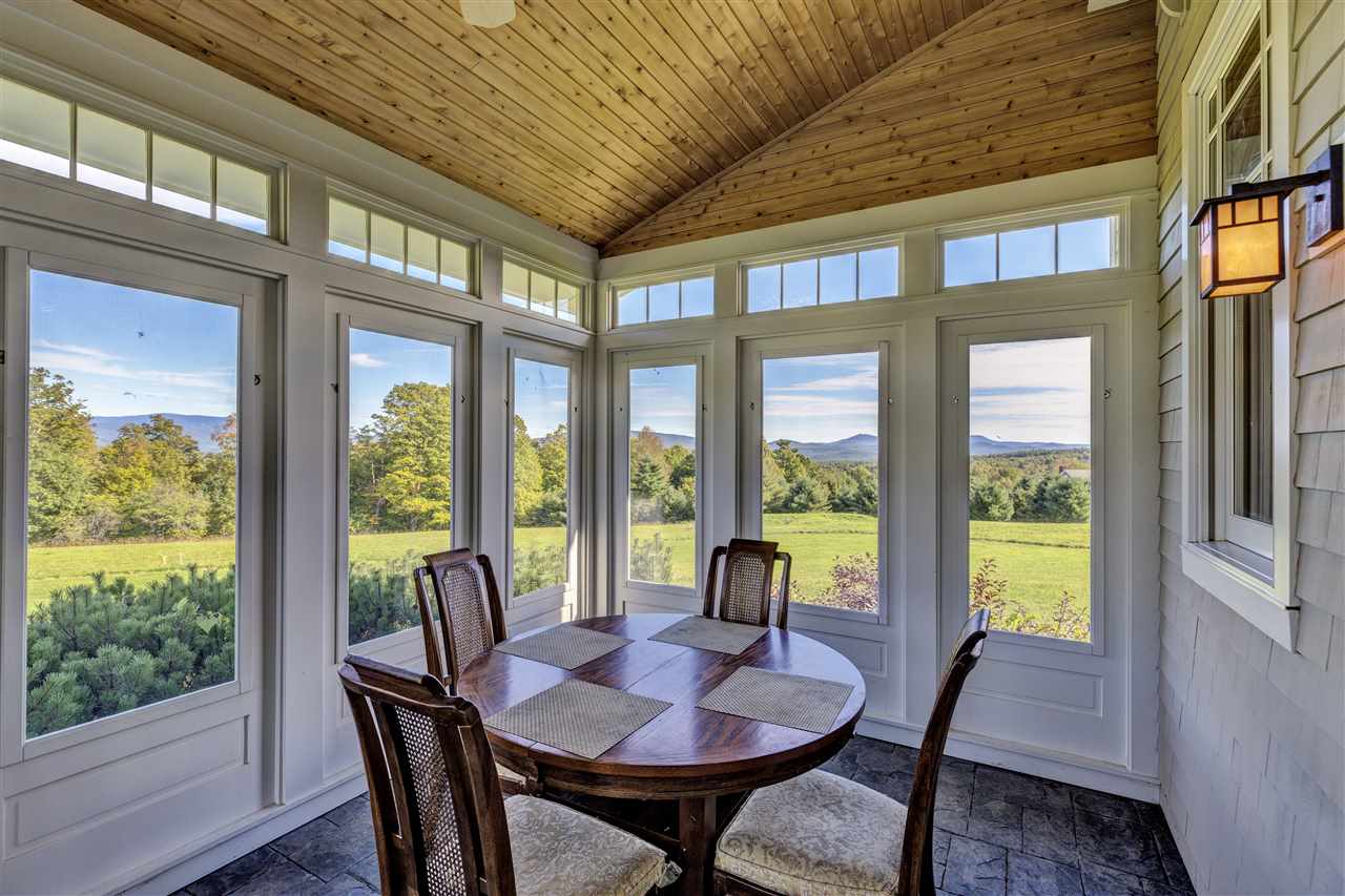 1135 Rogers Hill Road Newbury, VT 05033 - Photo 18 of 33 Gallery Image 18