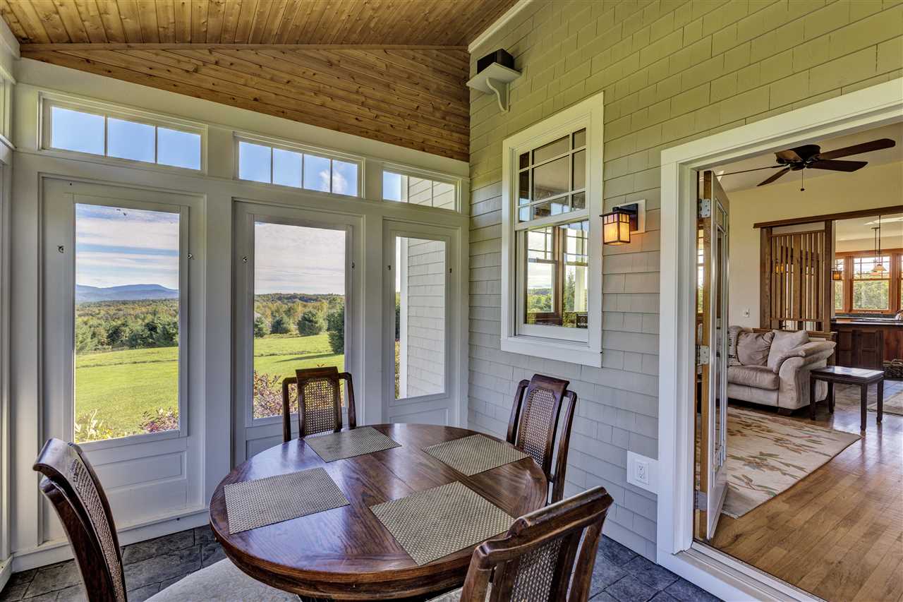 1135 Rogers Hill Road Newbury, VT 05033 - Photo 19 of 33 Gallery Image 19