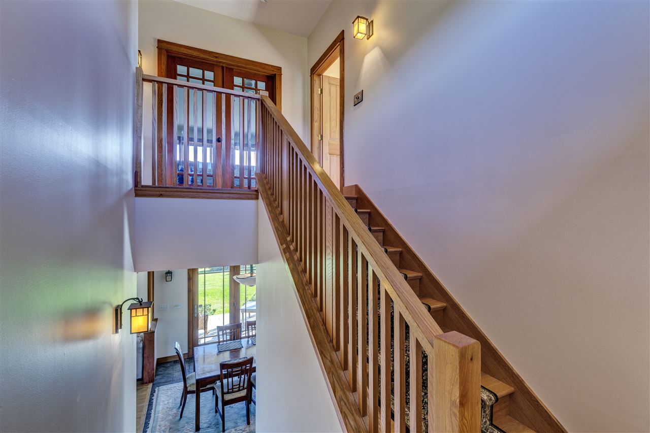 1135 Rogers Hill Road Newbury, VT 05033 - Photo 20 of 33 Gallery Image 20