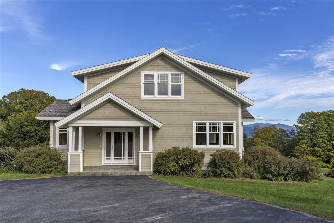 1135 Rogers Hill Road Newbury, VT 05033 - Photo 3 of 33 Gallery Image 3