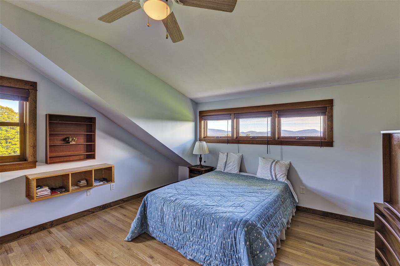 1135 Rogers Hill Road Newbury, VT 05033 - Photo 21 of 33 Gallery Image 21