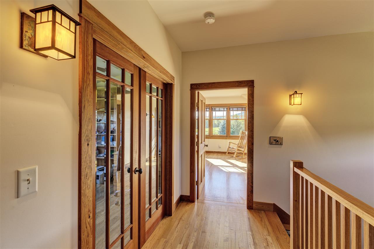 1135 Rogers Hill Road Newbury, VT 05033 - Photo 22 of 33 Gallery Image 22