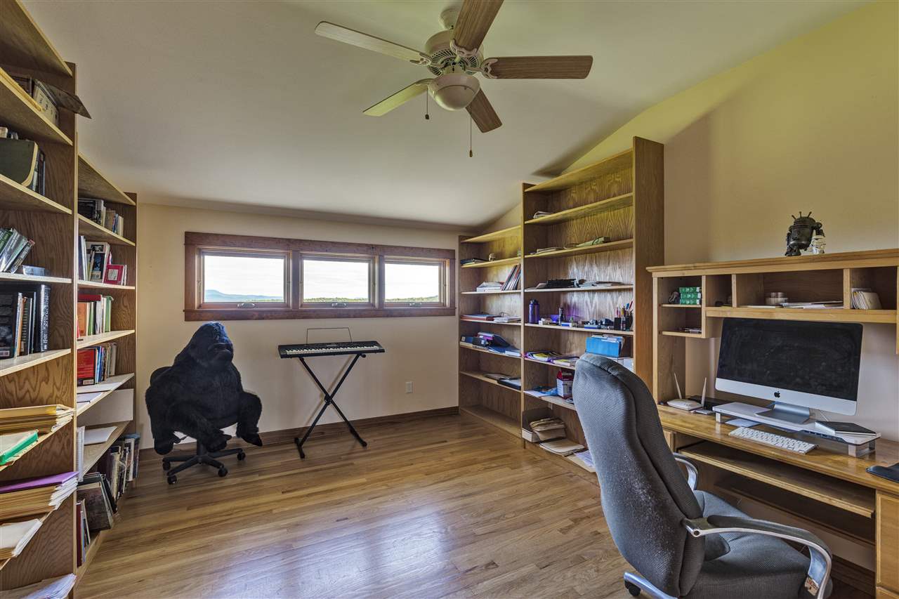 1135 Rogers Hill Road Newbury, VT 05033 - Photo 23 of 33 Gallery Image 23