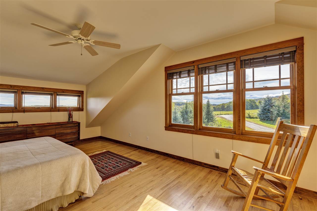 1135 Rogers Hill Road Newbury, VT 05033 - Photo 24 of 33 Gallery Image 24