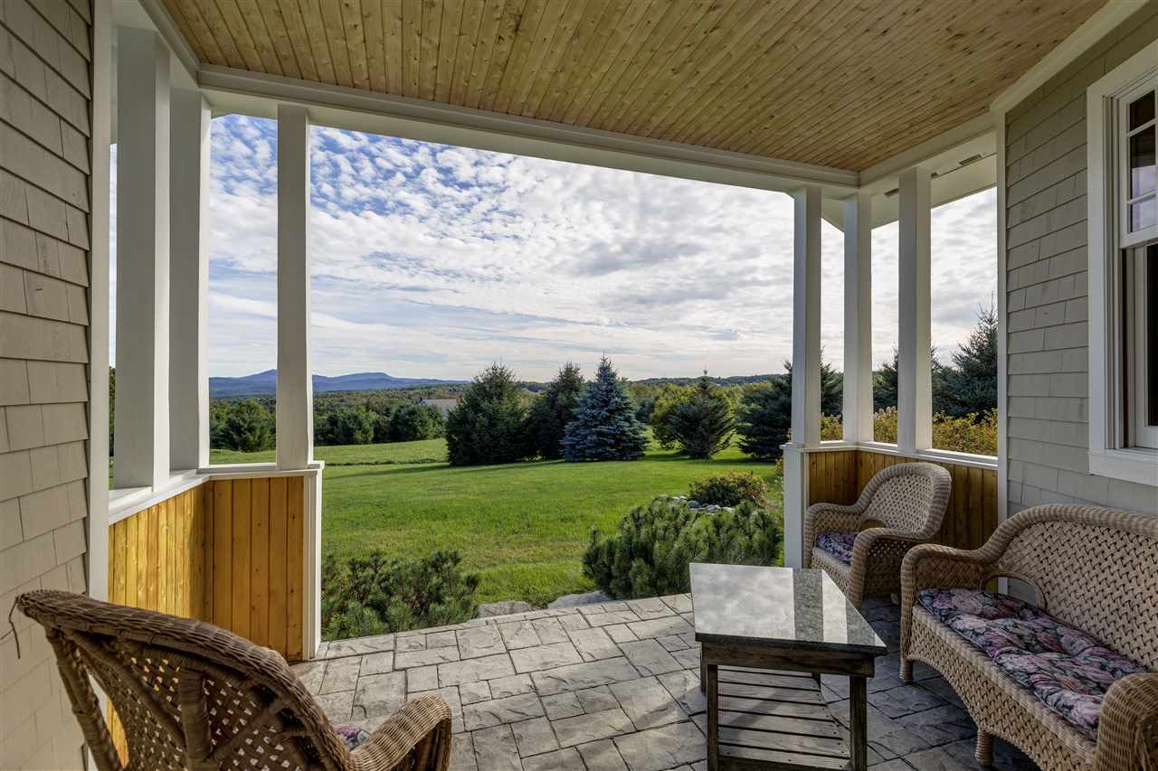 1135 Rogers Hill Road Newbury, VT 05033 - Photo 25 of 33 Gallery Image 25