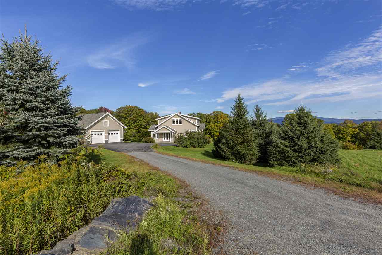 1135 Rogers Hill Road Newbury, VT 05033 - Photo 26 of 33 Gallery Image 26
