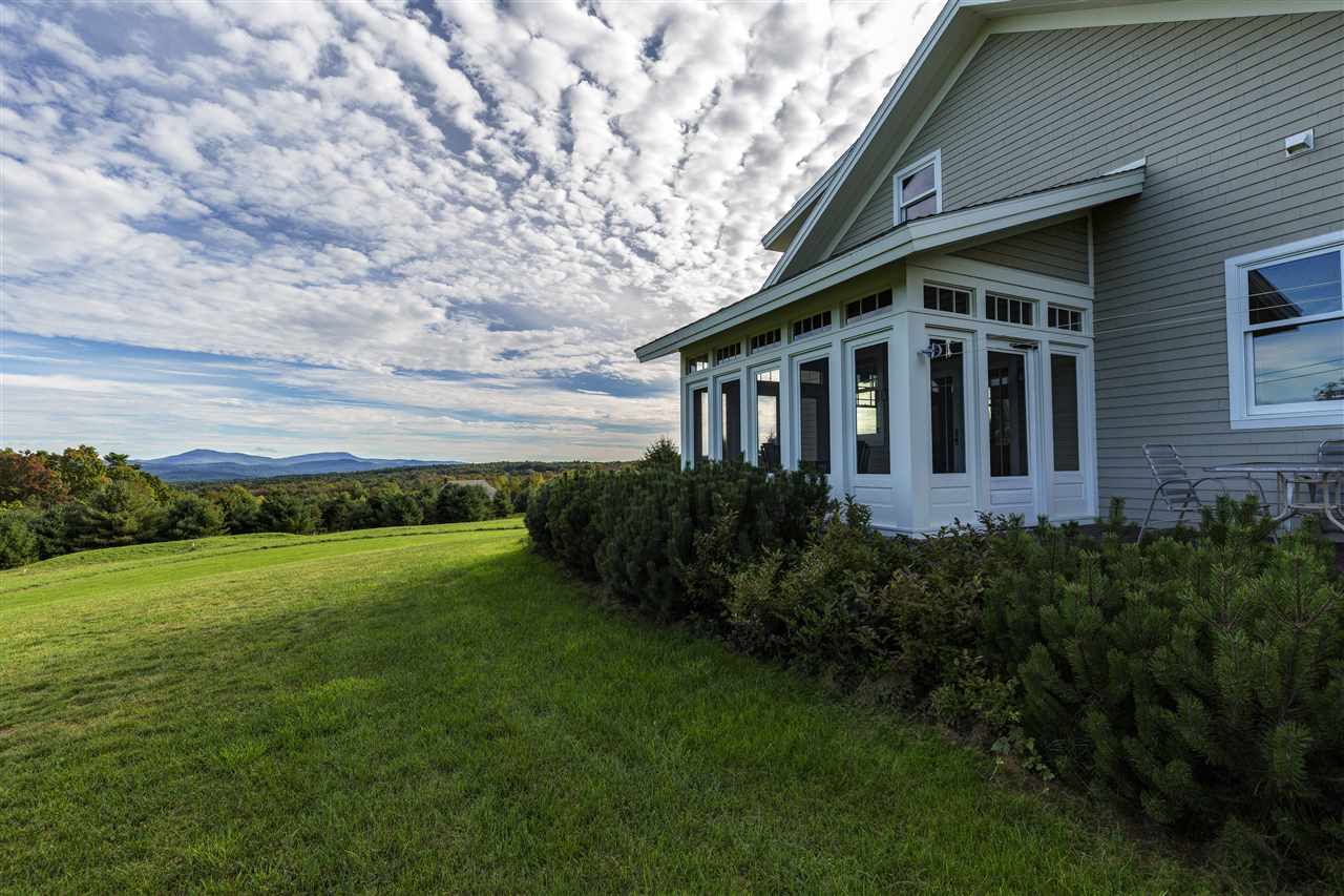 1135 Rogers Hill Road Newbury, VT 05033 - Photo 27 of 33 Gallery Image 27