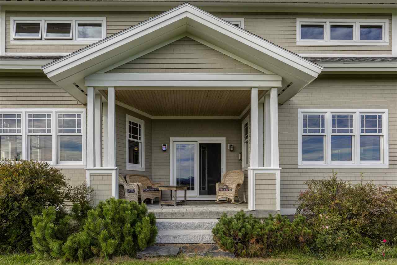 1135 Rogers Hill Road Newbury, VT 05033 - Photo 28 of 33 Gallery Image 28