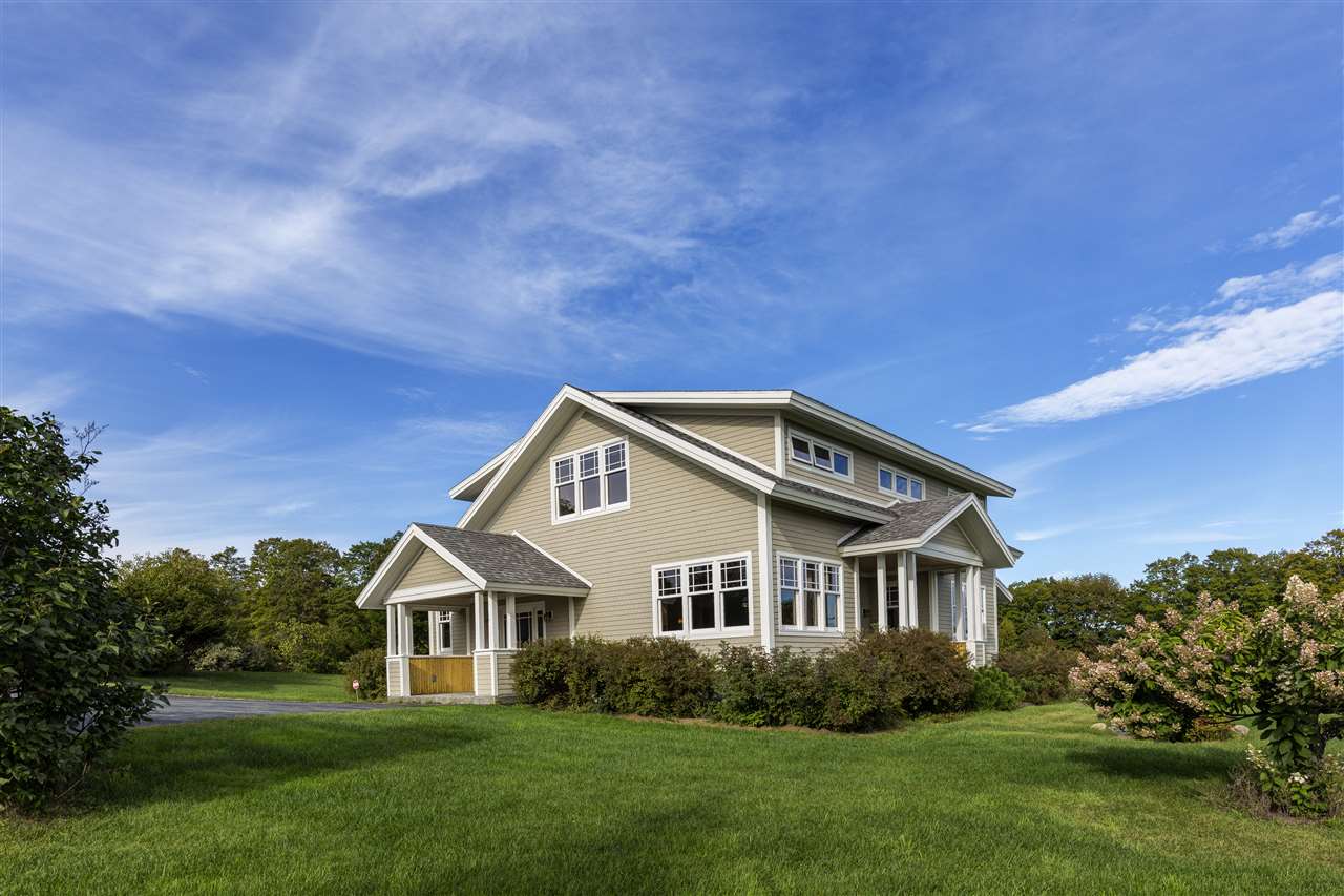 1135 Rogers Hill Road Newbury, VT 05033 - Photo 29 of 33 Gallery Image 29