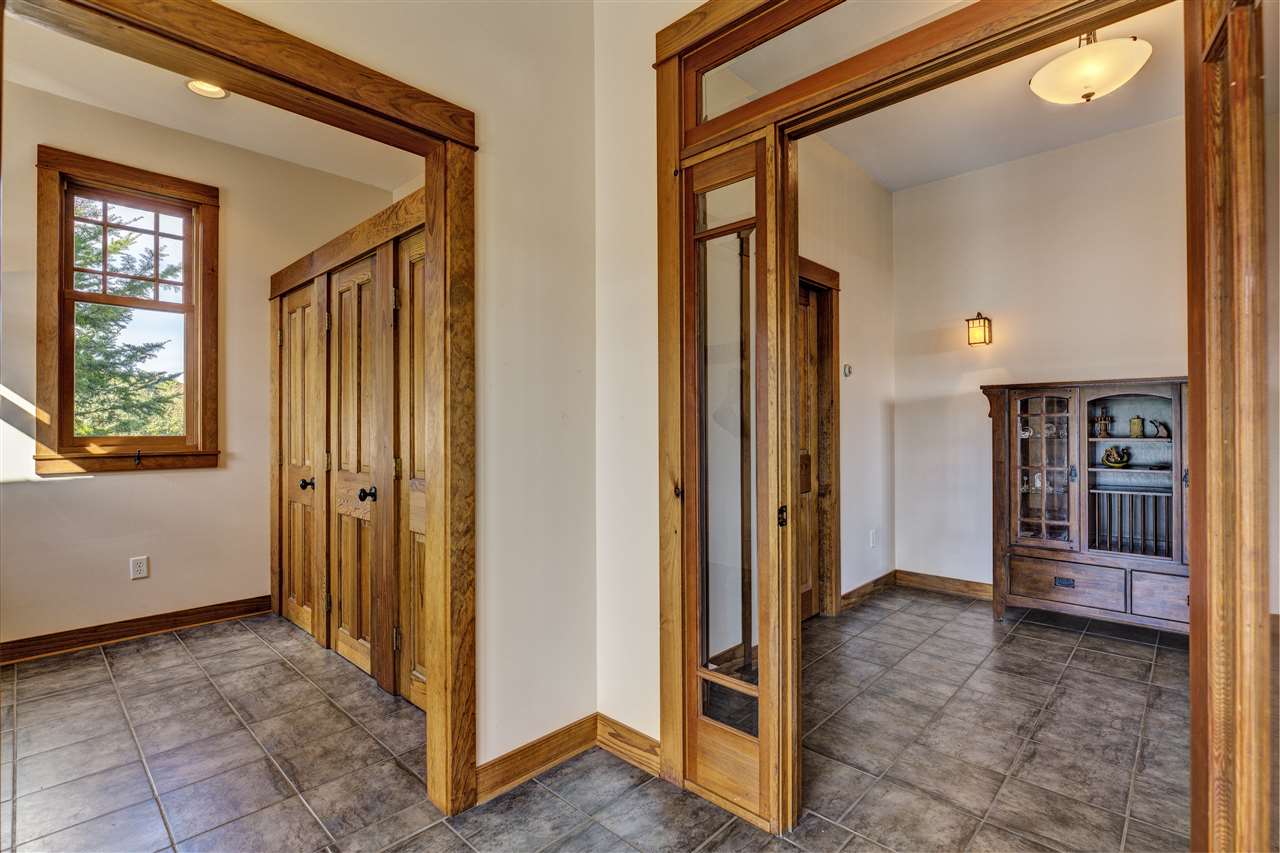 1135 Rogers Hill Road Newbury, VT 05033 - Photo 5 of 33 Gallery Image 5