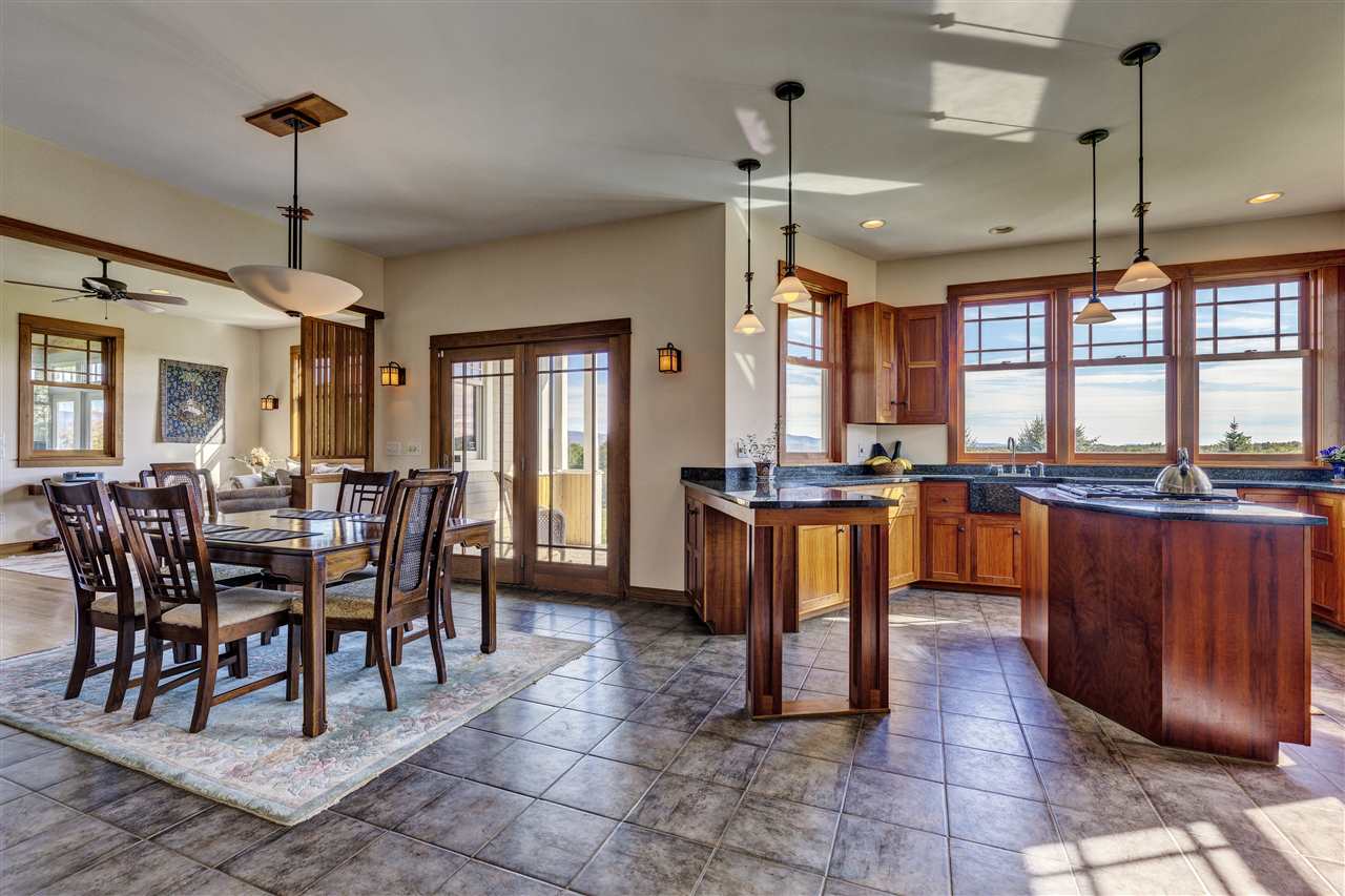 1135 Rogers Hill Road Newbury, VT 05033 - Photo 6 of 33 Gallery Image 6