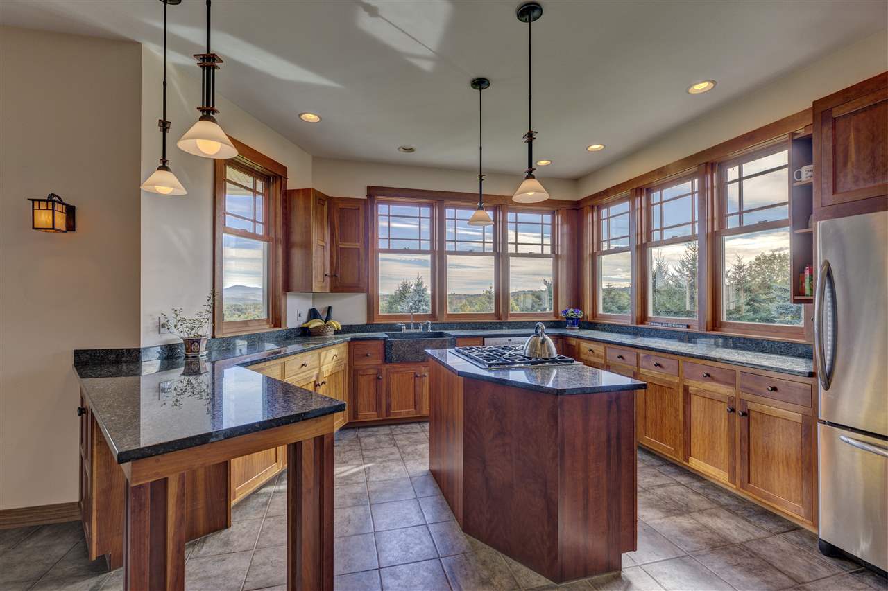 1135 Rogers Hill Road Newbury, VT 05033 - Photo 7 of 33 Gallery Image 7