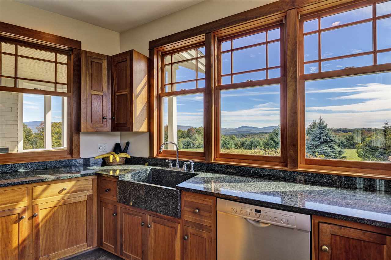 1135 Rogers Hill Road Newbury, VT 05033 - Photo 10 of 33 Gallery Image 10