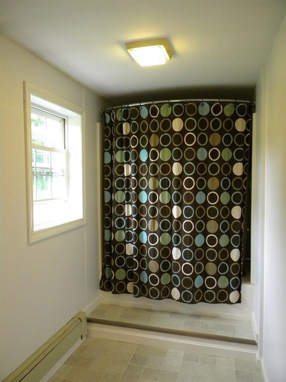 34 Barber Road Randolph, ME 04346 - Photo 22 of 35 Be sure to check out the New Tub...