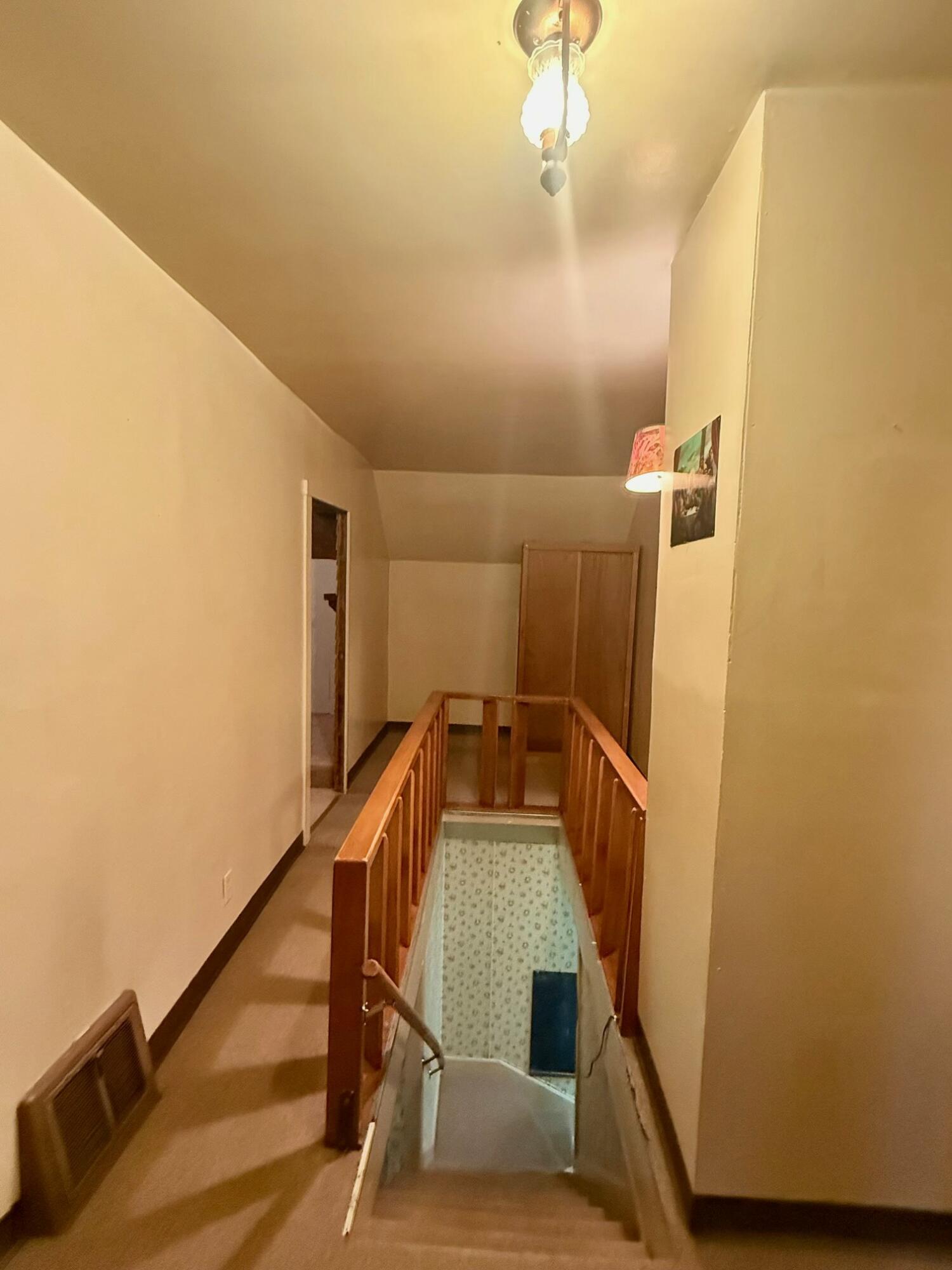 535 Frenchville Road Fort Kent, ME 04743 - Photo 17 of 34 tempImageKv6JLV