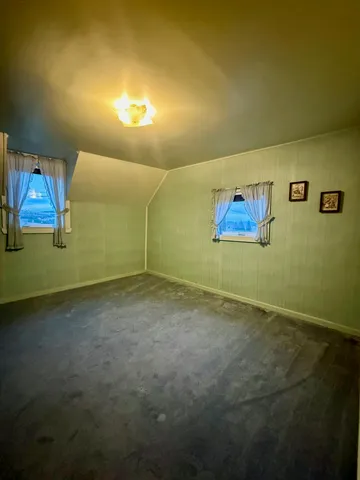 $155,000 | 535 Frenchville Road, Fort Kent, ME 04743