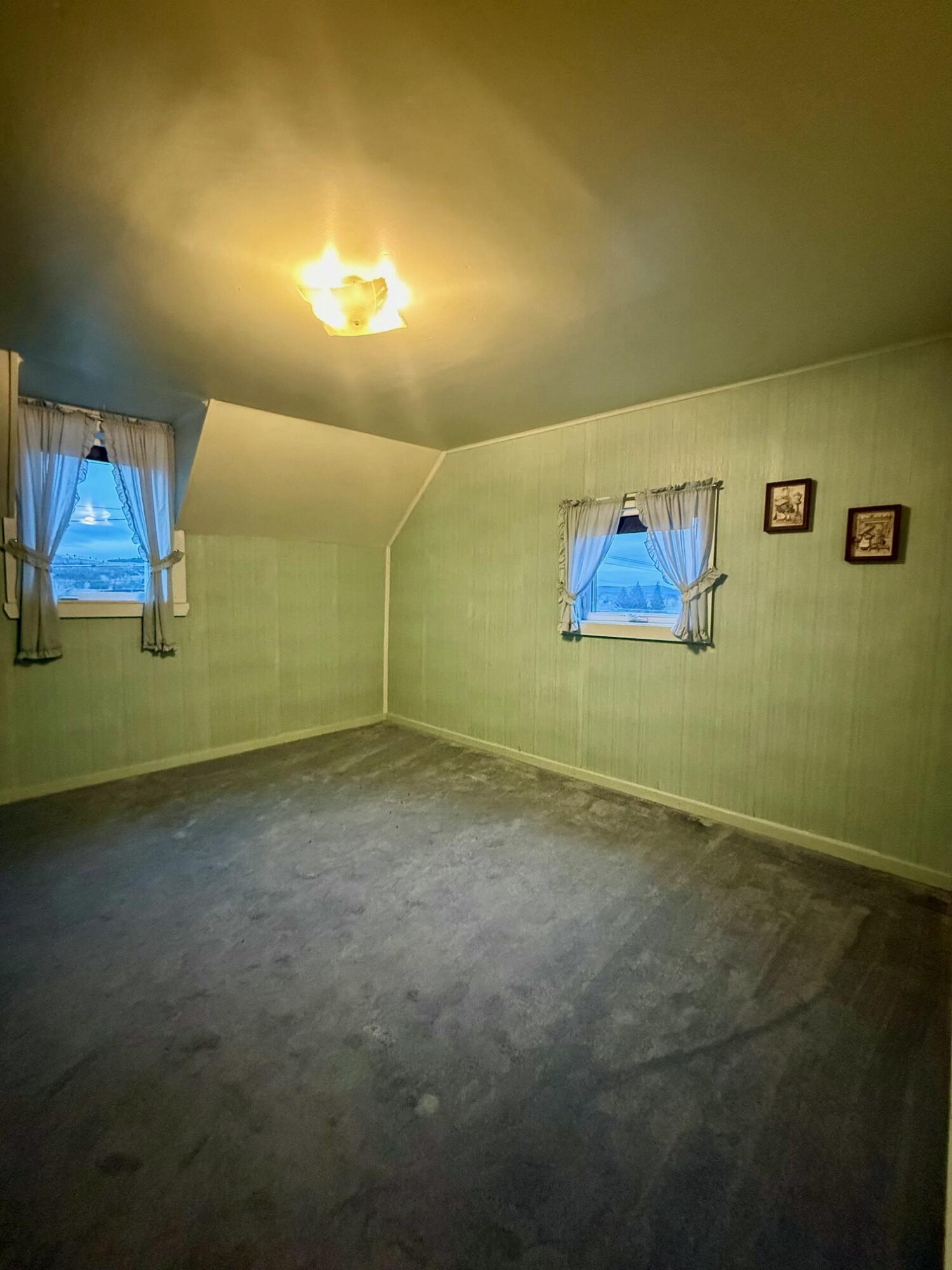 535 Frenchville Road Fort Kent, ME 04743 - Photo 19 of 34 tempImageDPQVgH