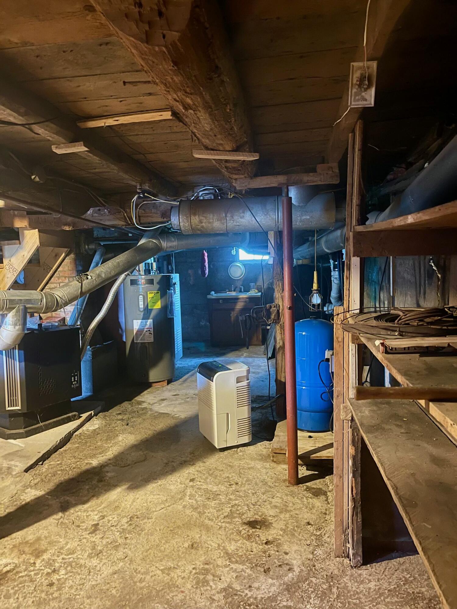 535 Frenchville Road Fort Kent, ME 04743 - Photo 27 of 34 tempImage3g0yHa