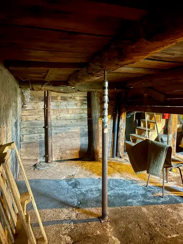 $155,000 | 535 Frenchville Road, Fort Kent, ME 04743