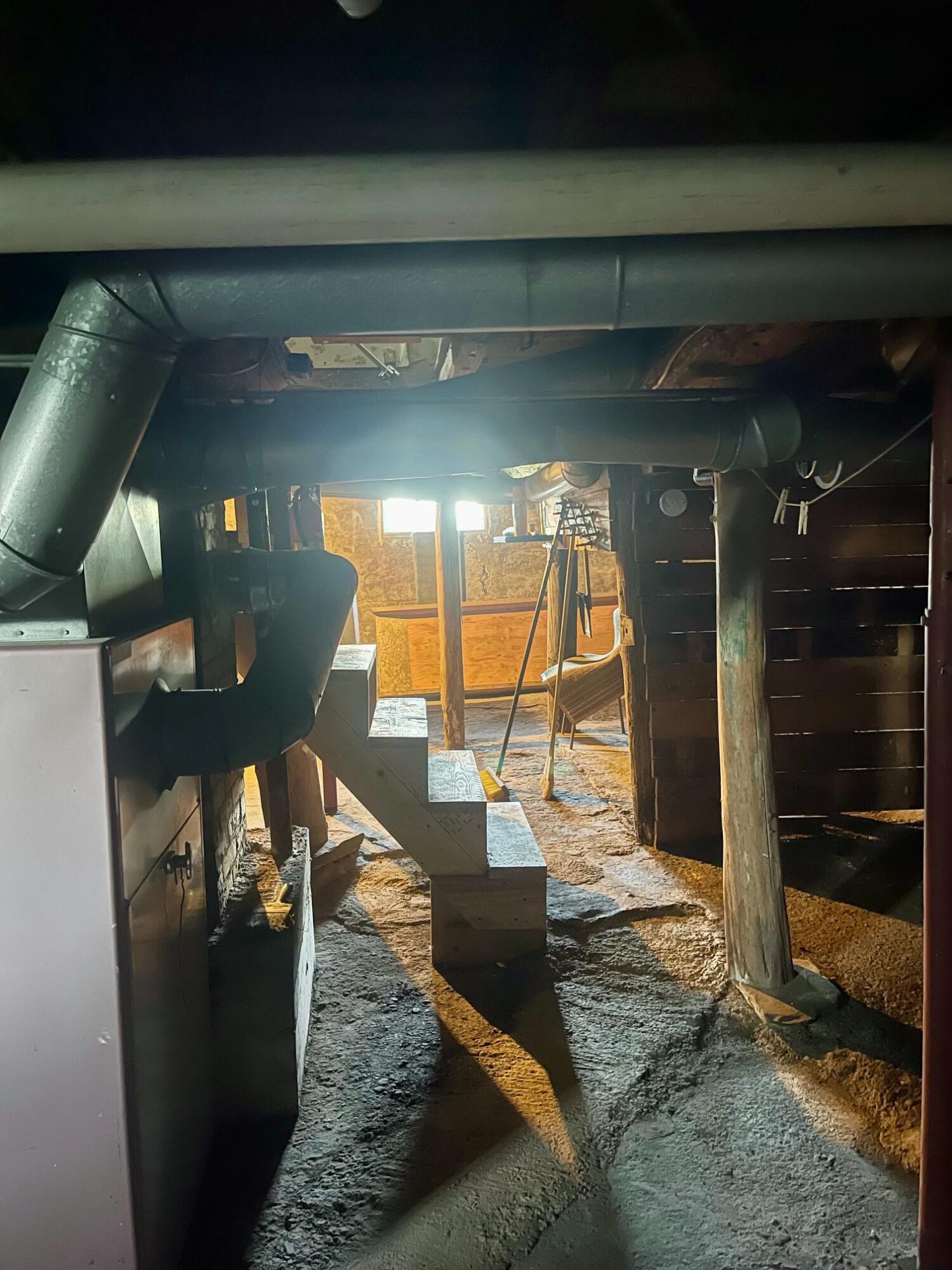 535 Frenchville Road Fort Kent, ME 04743 - Photo 30 of 34 tempImageWLImjX