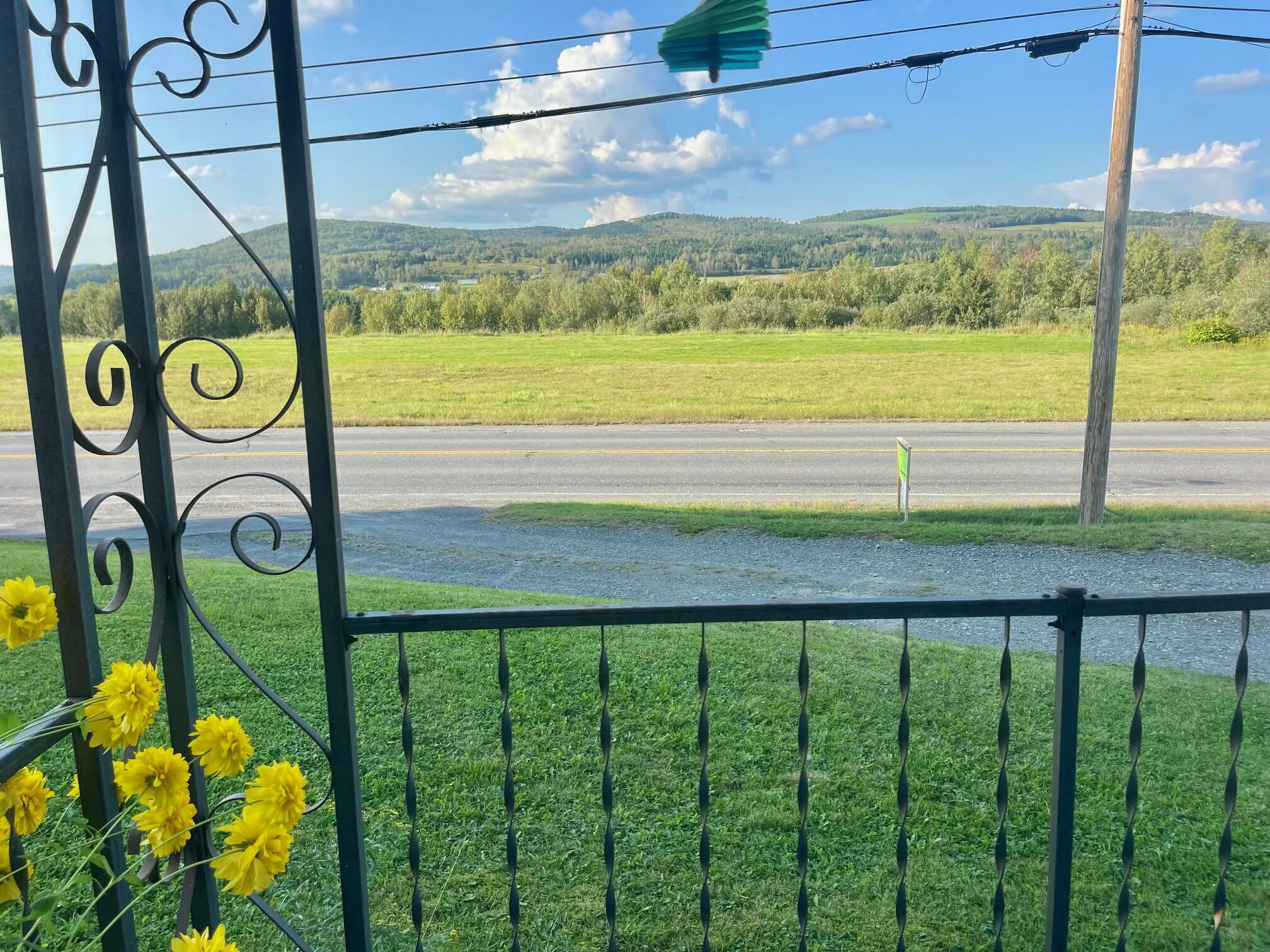 535 Frenchville Road Fort Kent, ME 04743 - Photo 3 of 34 tempImage3p5bcw