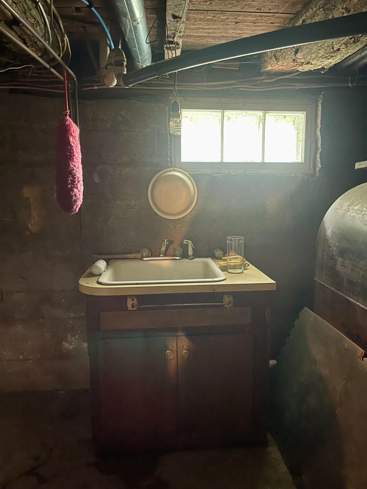 535 Frenchville Road Fort Kent, ME 04743 - Photo 31 of 34 tempImageQRxgct