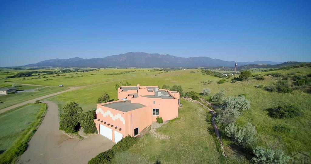 6953 Terlesa Drive Rye, CO 81069 - Photo 39 of 45