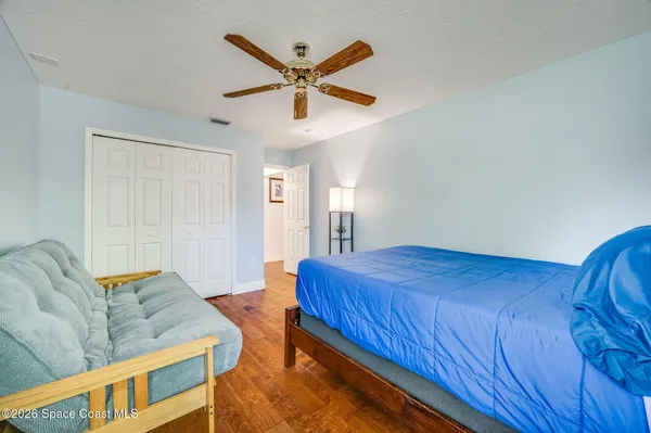 a view of a room that has a sink and a window