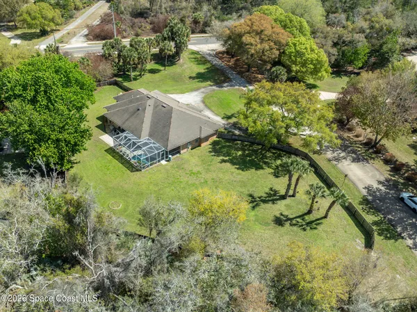 $724,900 | 3910 Water Oak Way, Titusville, FL 32796