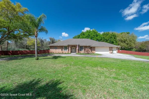 $724,900 | 3910 Water Oak Way, Titusville, FL 32796