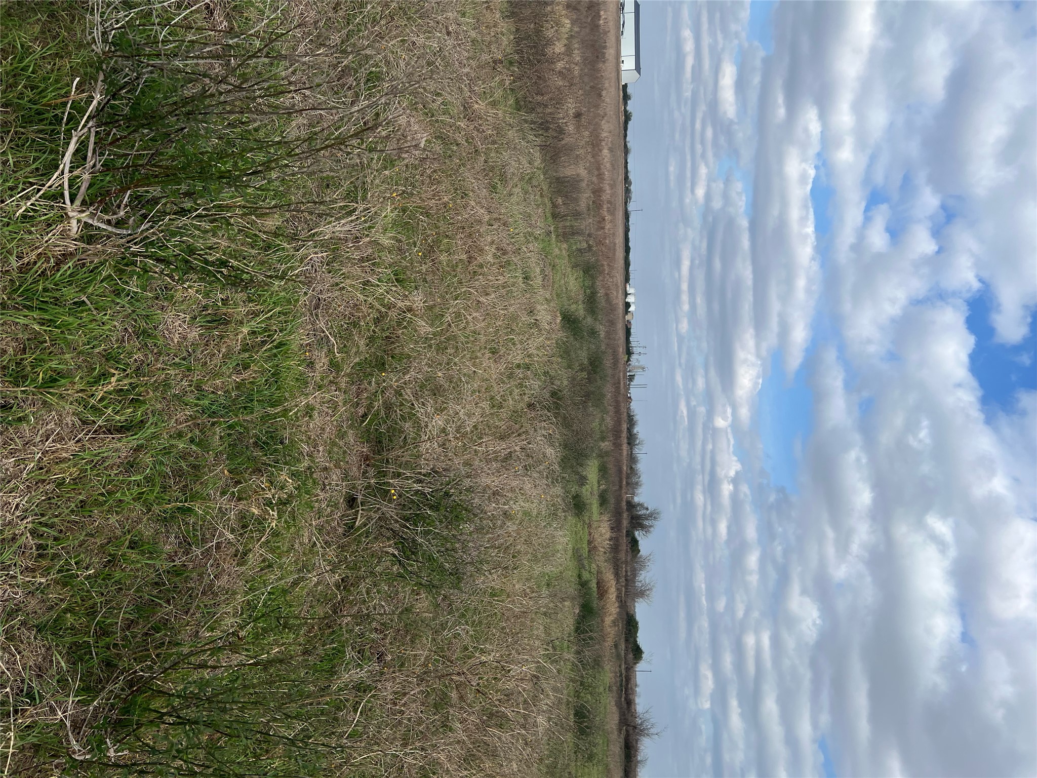 Tbd Lot 1 Tbd Road Eagle Lake, TX 77434 - Photo 3 of 6 a view of a lake and mountain