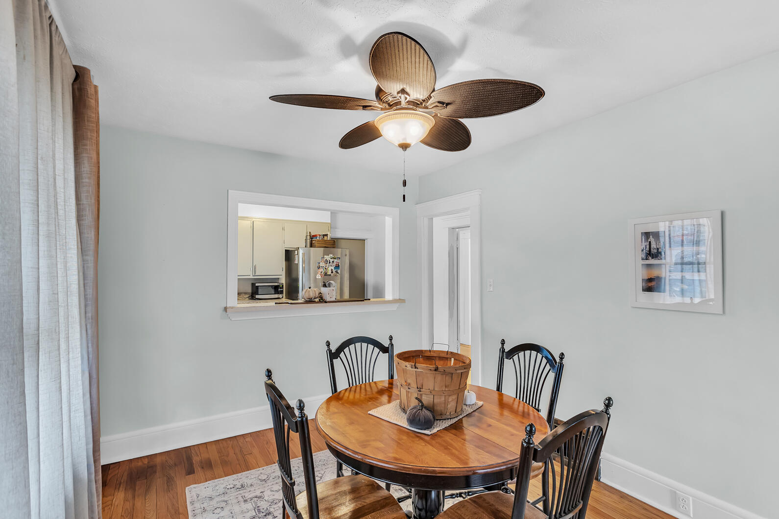 769 Southway Road Jackson, MI 49203 - Photo 15 of 32 0N0A5995