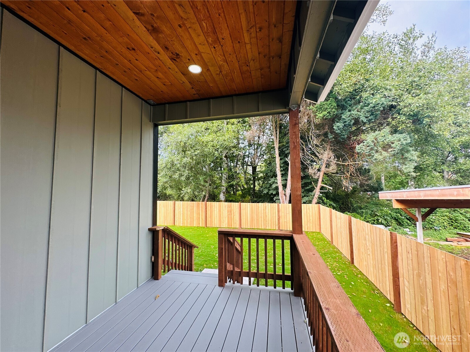 2013 Harding Road Aberdeen, WA 98520 - Photo 22 of 25 Gallery Image 22