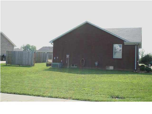 226 Forest Ridge Drive Mount Washington, KY 40047 - Photo 6 of 13 Additional Photo