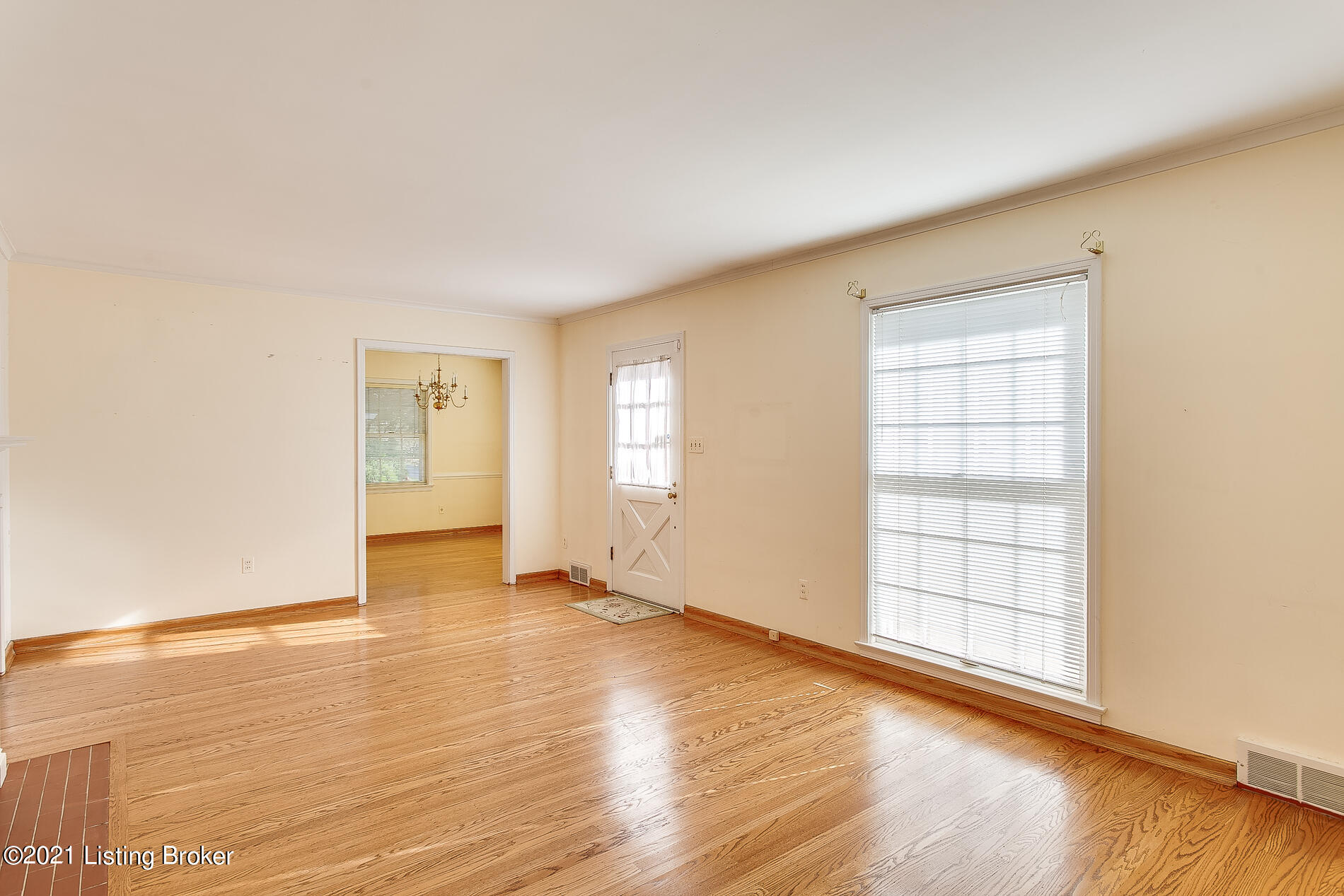 320 Brunswick Road Louisville, KY 40207 - Photo 11 of 42 320 Brunswick Rd-11