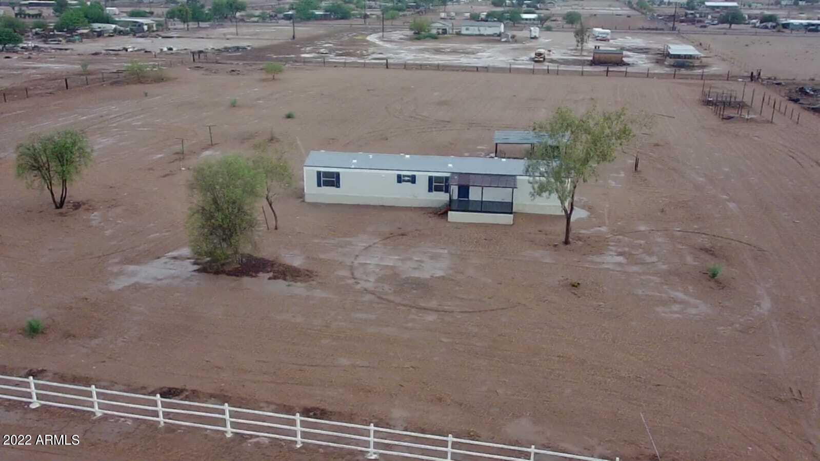 34078 West Grande Road Stanfield, AZ 85172 - Photo 1 of 14 IMG-20220727-WA0008