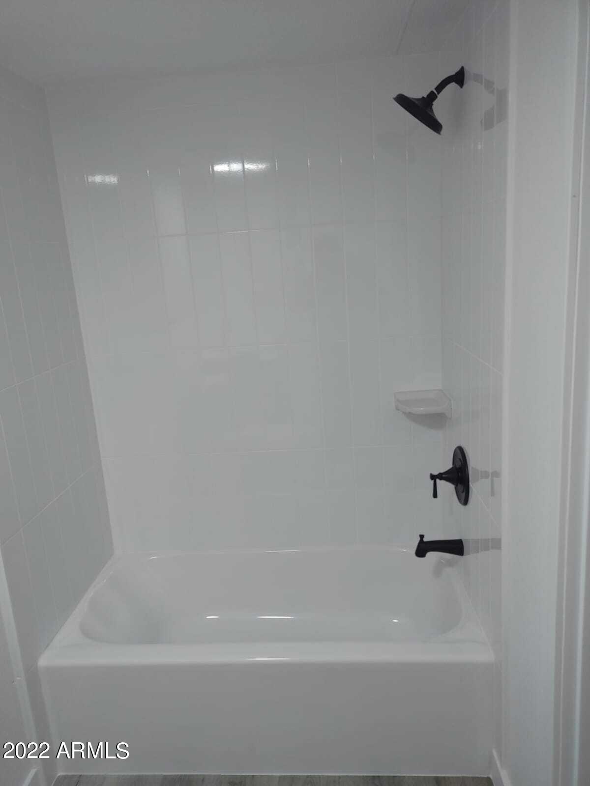 34078 West Grande Road Stanfield, AZ 85172 - Photo 11 of 14 IMG-20220727-WA0004