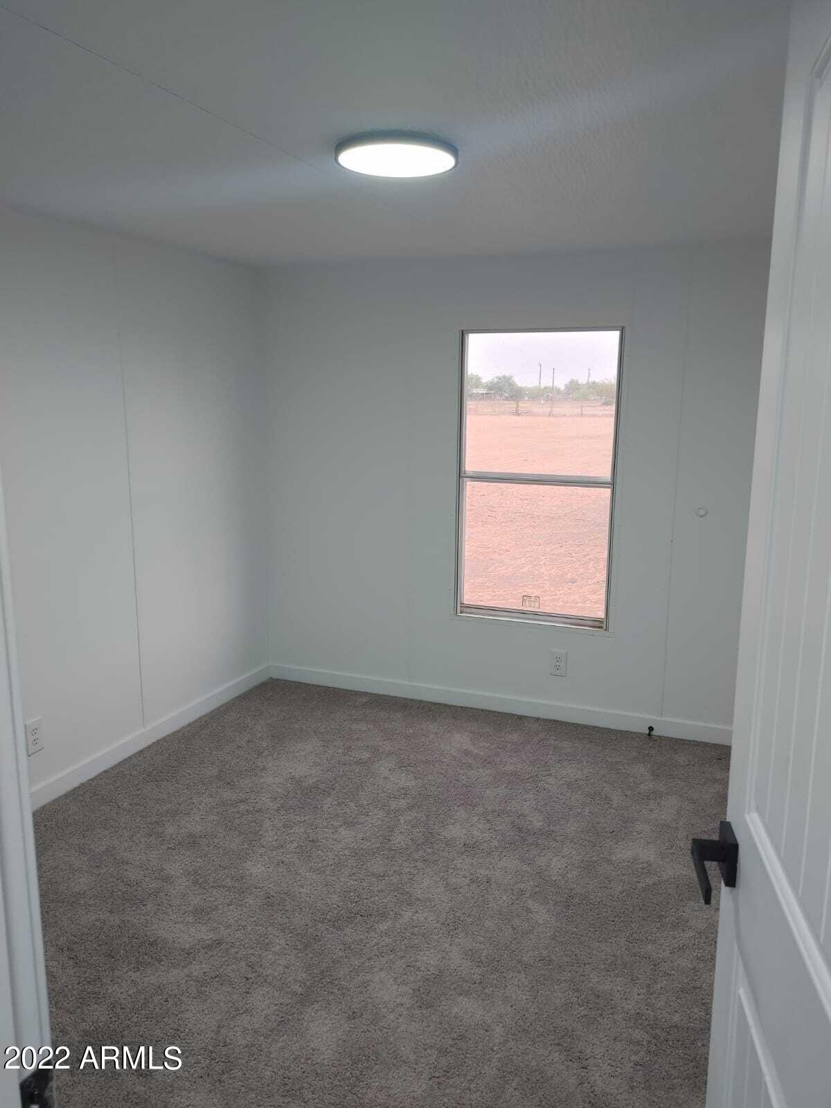 34078 West Grande Road Stanfield, AZ 85172 - Photo 12 of 14 IMG-20220727-WA0011