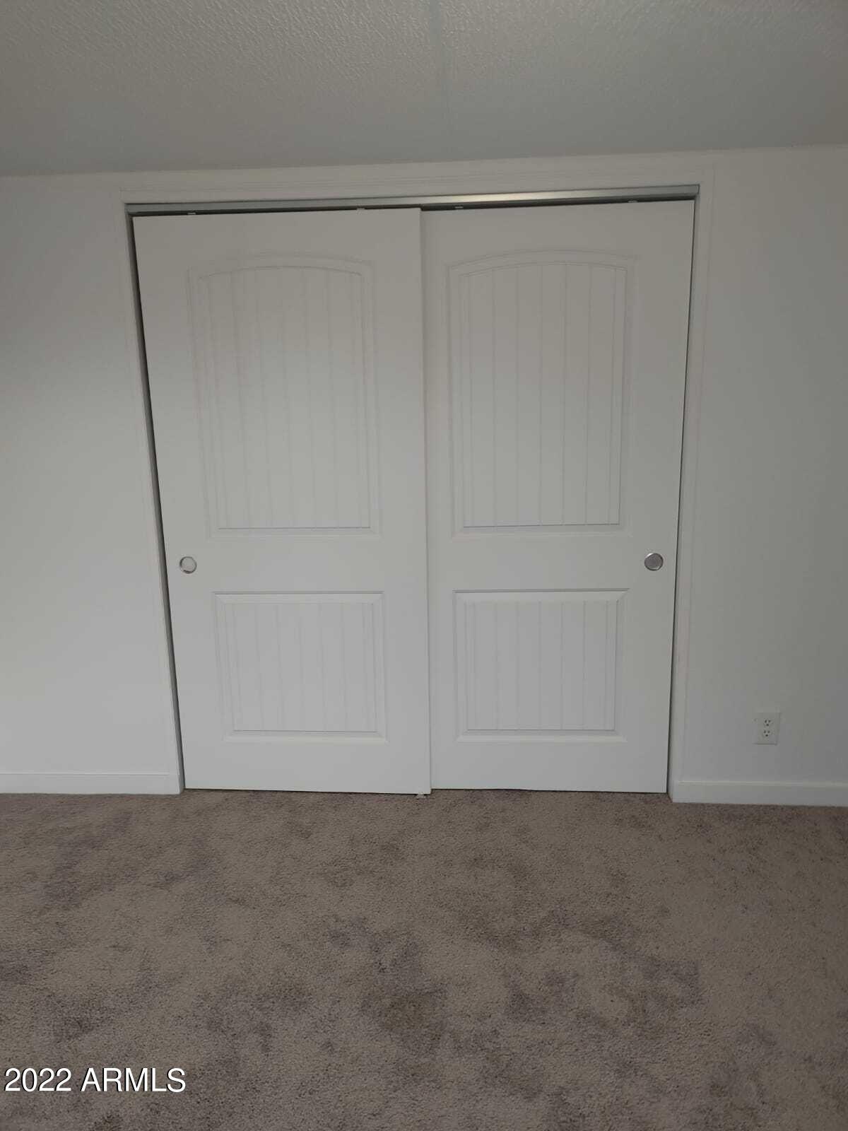 34078 West Grande Road Stanfield, AZ 85172 - Photo 13 of 14 IMG-20220727-WA0012