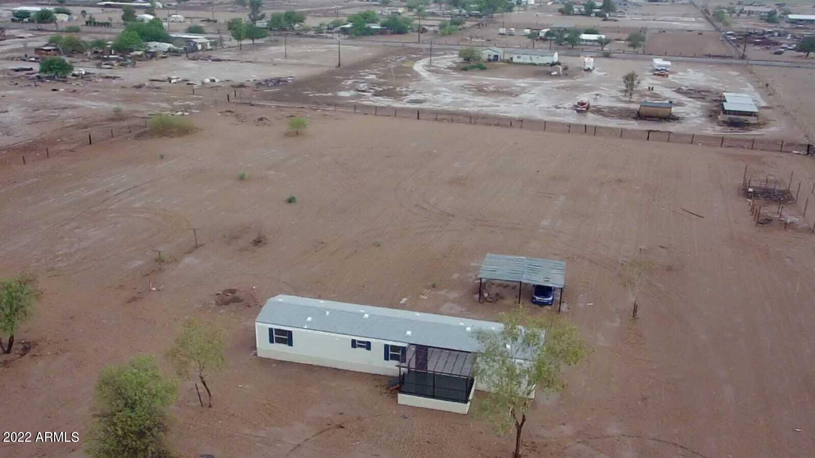 34078 West Grande Road Stanfield, AZ 85172 - Photo 2 of 14 IMG-20220727-WA0014