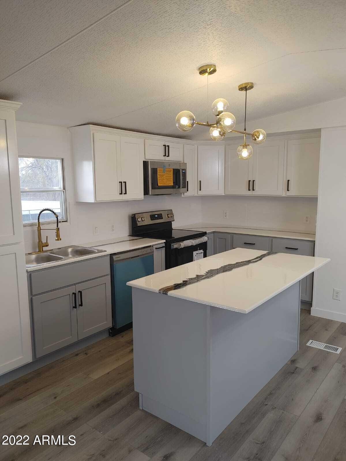 34078 West Grande Road Stanfield, AZ 85172 - Photo 3 of 14 IMG-20220727-WA0013