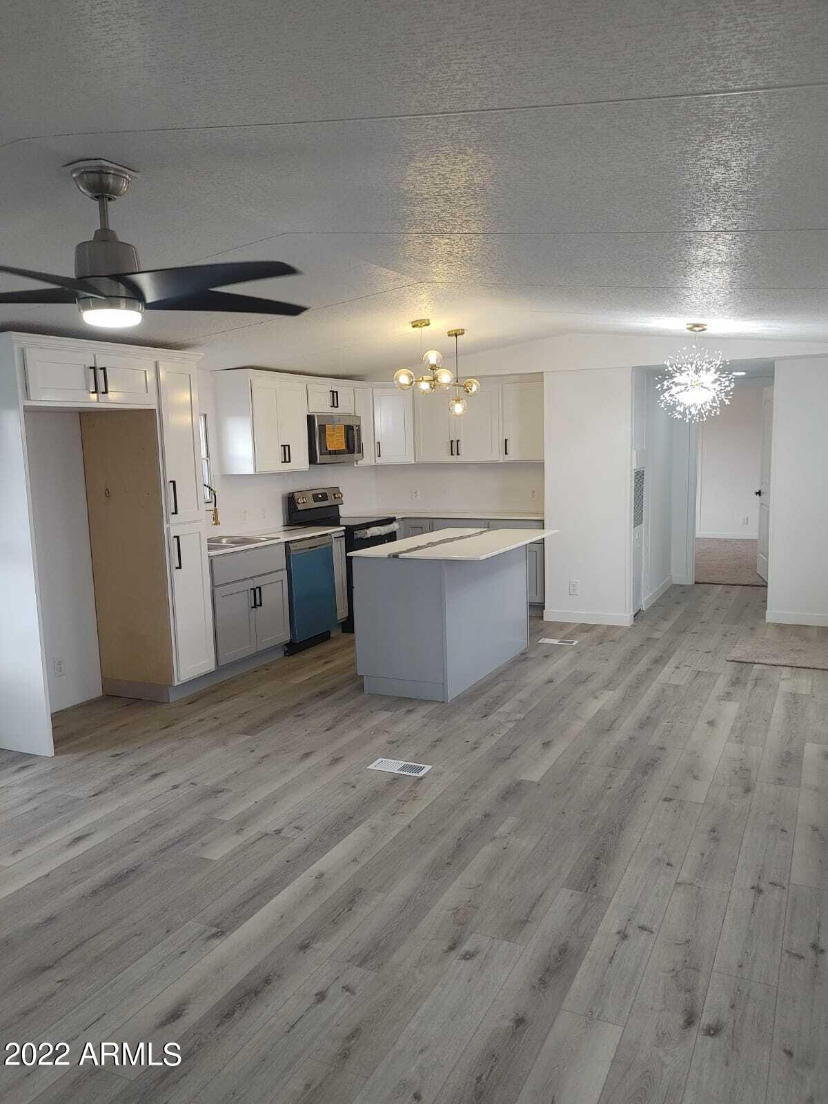 34078 West Grande Road Stanfield, AZ 85172 - Photo 6 of 14 IMG-20220727-WA0006