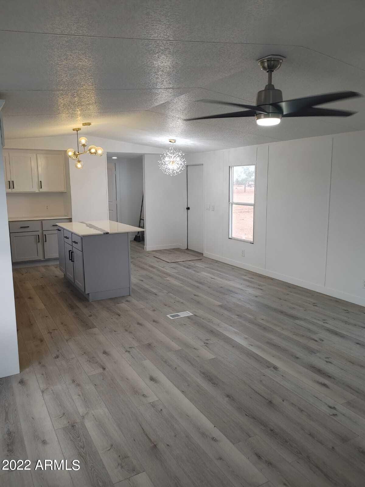34078 West Grande Road Stanfield, AZ 85172 - Photo 7 of 14 IMG-20220727-WA0016